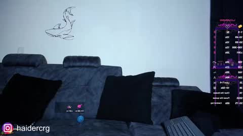 setth online show from 03.02.26