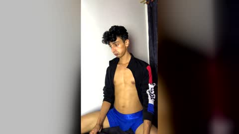 setth online show from 03.20.26