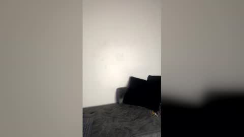 setth online show from 03.22.26