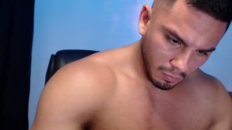 Setth King online show from 01.23.25