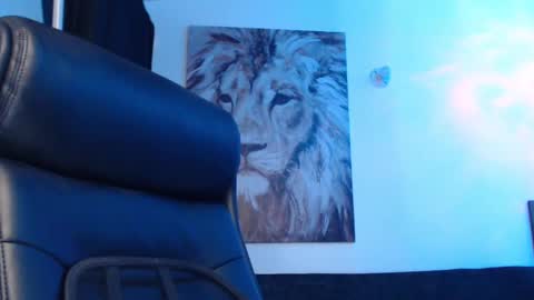 Setth King online show from 02.19.25