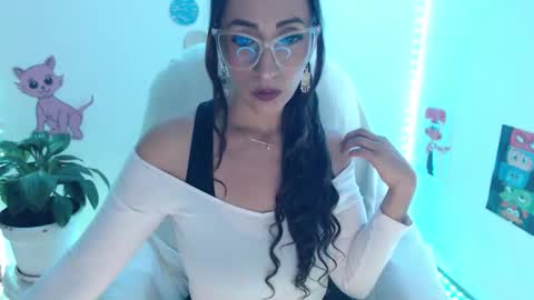 samy online show from 02.09.26
