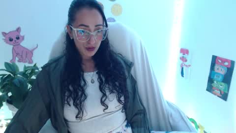 samy online show from 02.26.26