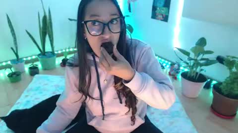 samy online show from 06.15.26