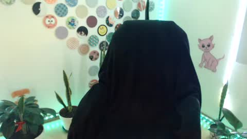 samy online show from 07.21.26