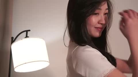 Sana online show from 03.08.25