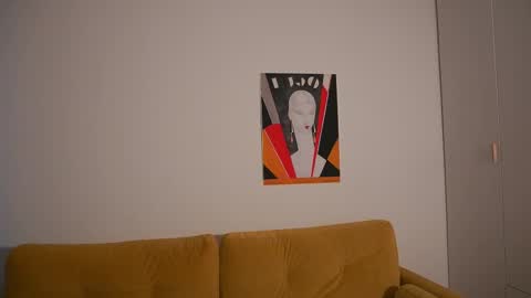 Sana online show from 03.09.25