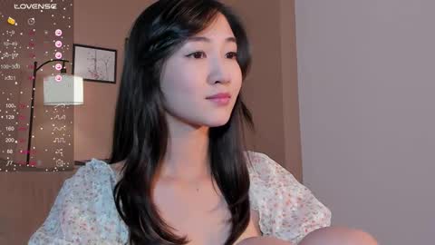 Sana online show from 09.12.25