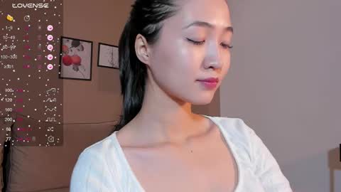 Sana online show from 10.21.25