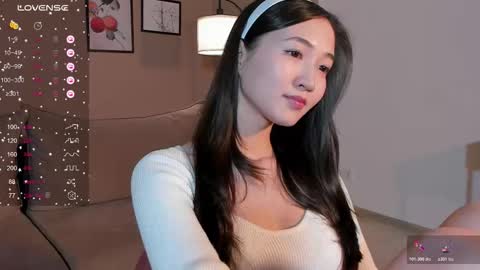 Sana online show from 10.22.25