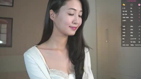 Sana online show from 12.20.25