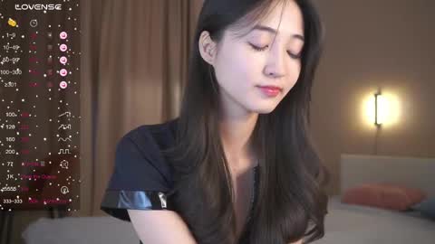 Sana online show from 05.03.26