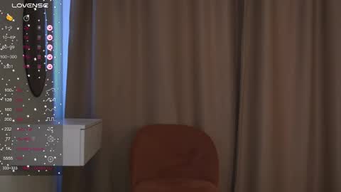 Sana online show from 06.06.26