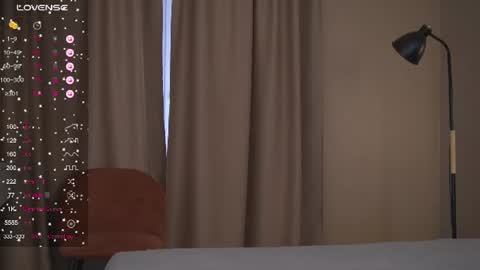 Sana online show from 06.19.26