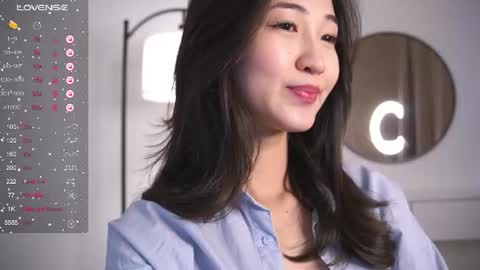 Sana online show from 06.27.26