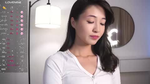 Sana online show from 06.28.26