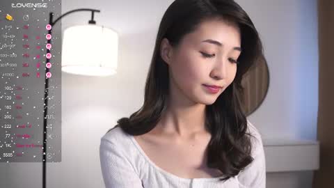 Sana online show from 06.30.26