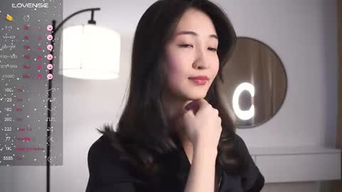 Sana online show from 07.02.26