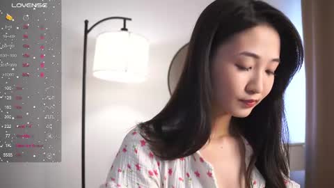 Sana online show from 07.09.26
