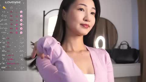 Sana online show from 07.10.26