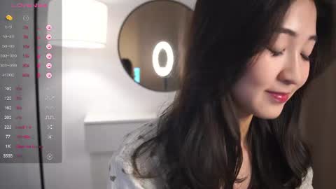 Sana online show from 07.28.26