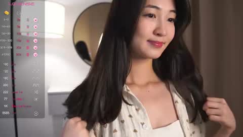 Sana online show from 07.28.26