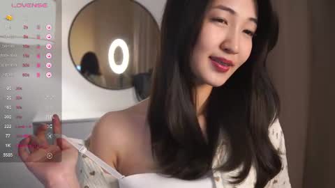 Sana online show from 07.28.26