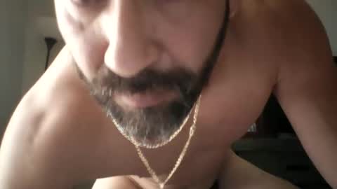 seuus2026 online show from 05.29.26