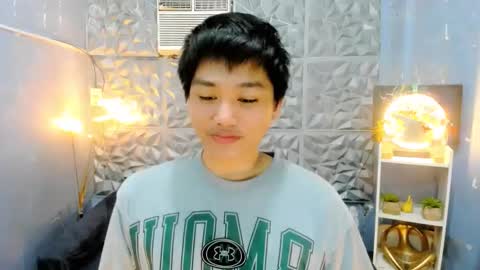 Snapshot of sev_sachi chatting on 02.09.26 sev sachi online show from 02.09.26