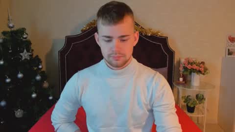 SevanS14 online show from 01.06.25