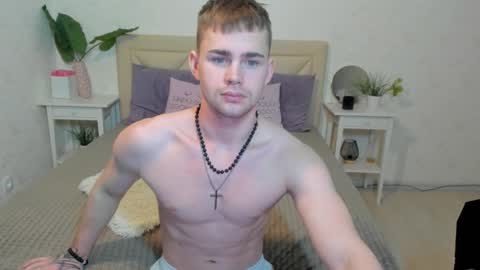 SevanS14 online show from 01.16.25