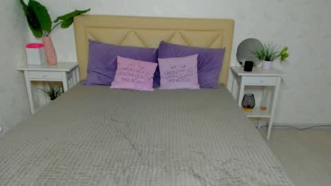 SevanS14 online show from 01.16.25