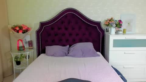 SevanS14 online show from 01.20.25