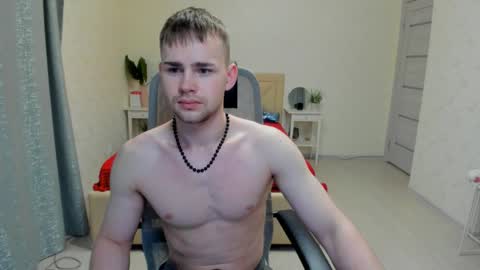 SevanS14 online show from 02.08.25