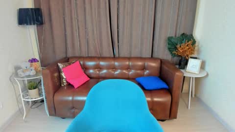 SevanS14 online show from 03.09.25