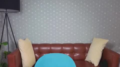 SevanS14 online show from 09.26.25