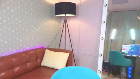 SevanS14 online show from 10.06.25