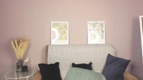 SevanS14 online show from 11.27.25