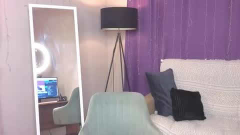 SevanS14 online show from 02.10.26