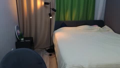 SevanS14 online show from 03.06.26