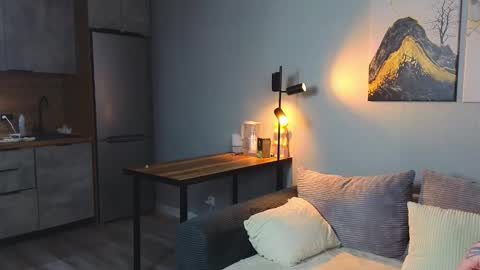 SevanS14 online show from 03.18.26