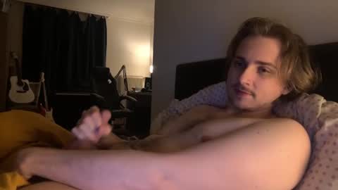 seven20yrs online show from 12.05.24