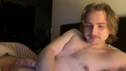 seven20yrs online show from 01.08.25