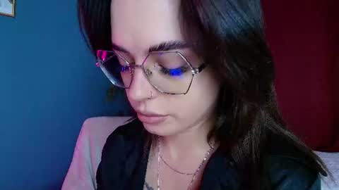 seven_sinsss online show from 06.17.26
