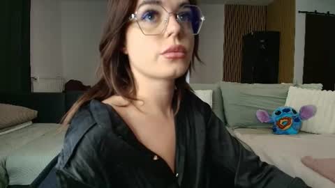 seven_sinsss online show from 07.13.26
