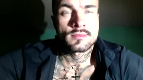 SevenDragons online show from 09.12.25