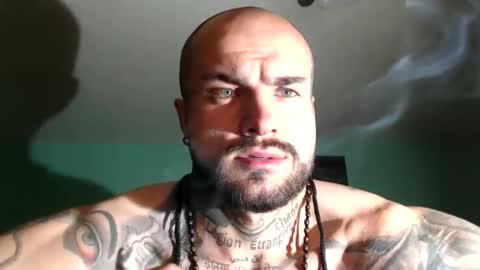 SevenDragons online show from 12.17.25