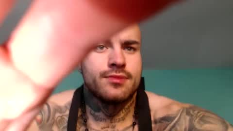 SevenDragons online show from 01.14.26