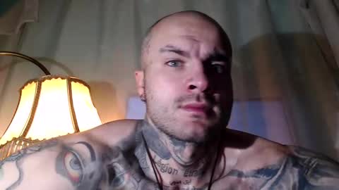 SevenDragons online show from 02.01.26