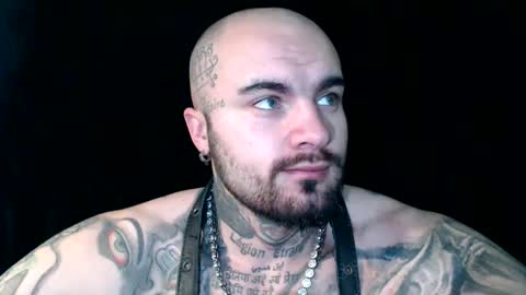 SevenDragons online show from 03.15.26